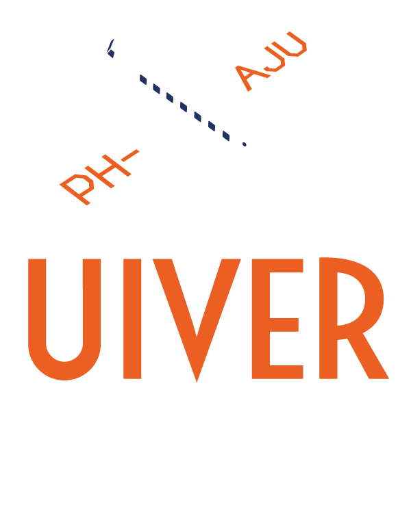 Uiver Memorial DC-2 Restoration Project