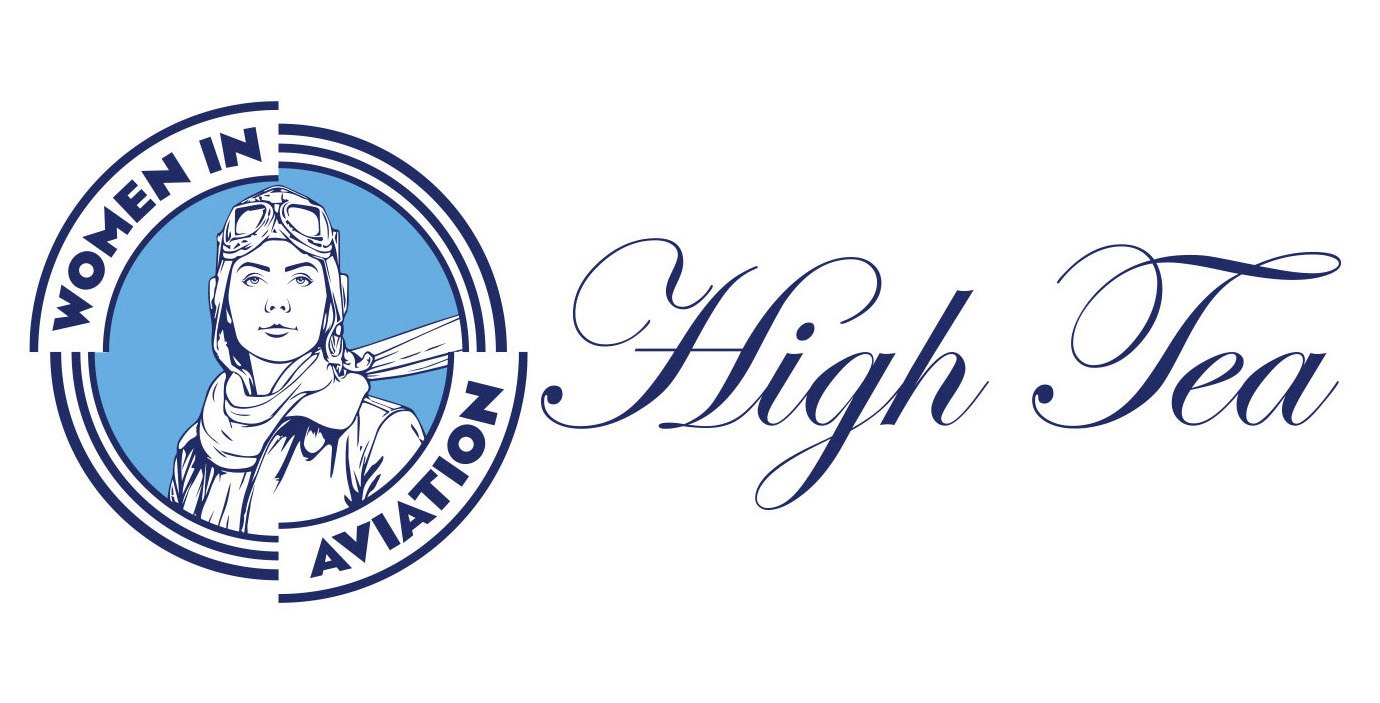 Women in Aviation